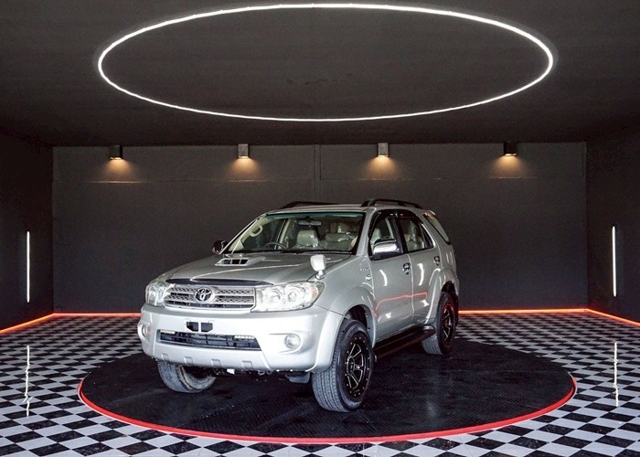 TOYOTA
             
                 for Sale for Sale