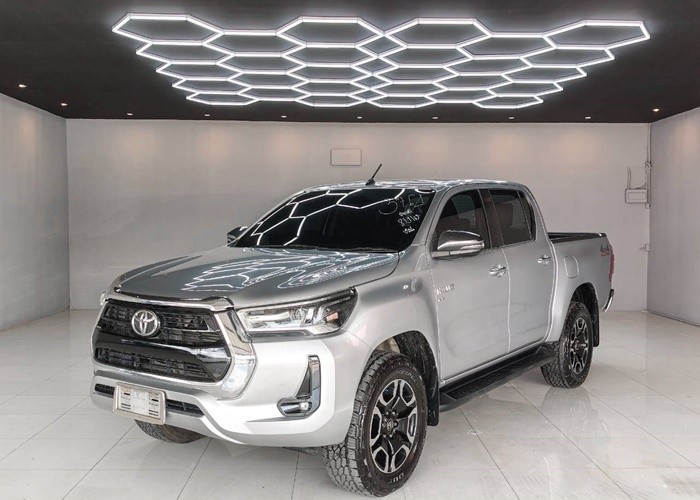 TOYOTA
             
                 for Sale for Sale