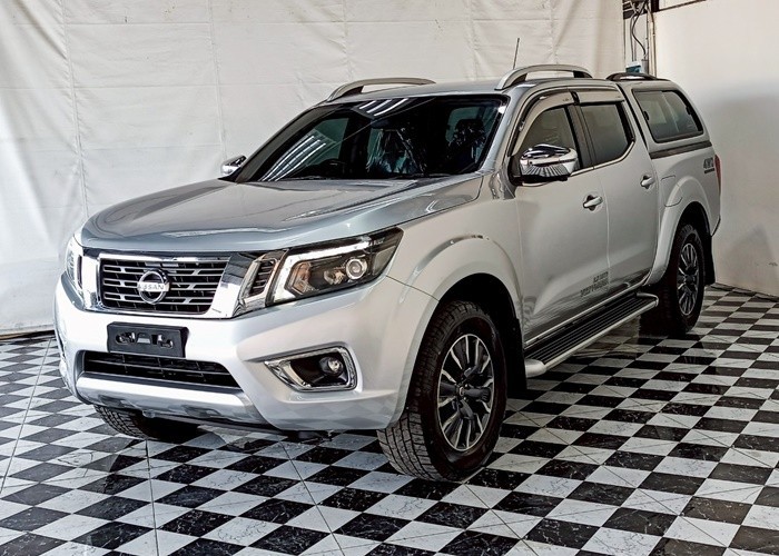 NISSAN 
                                                            for Sale for Sale