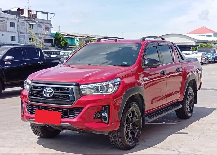 TOYOTA
             
                 for Sale for Sale