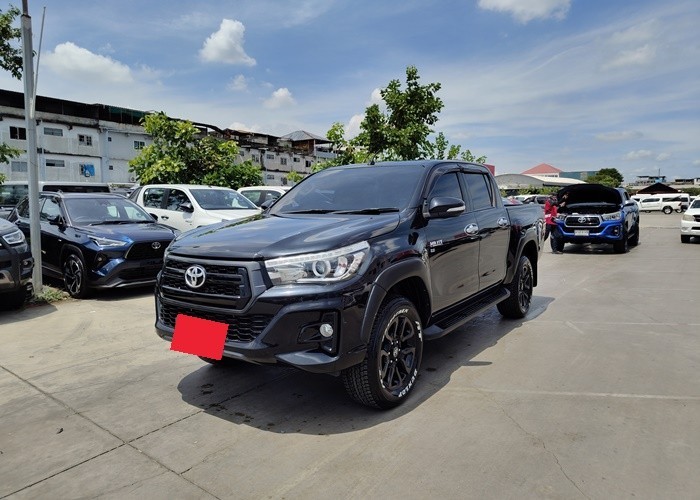 TOYOTA
             
                 for Sale for Sale