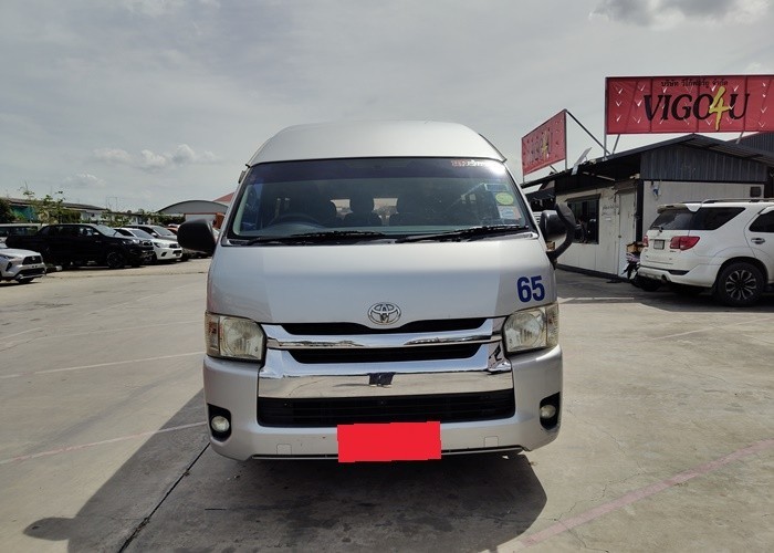 TOYOTA
             
                 for Sale for Sale