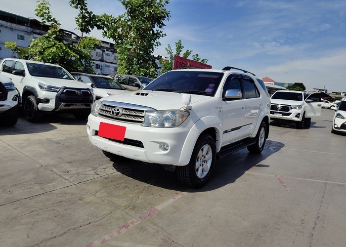 TOYOTA
             
                 for Sale for Sale