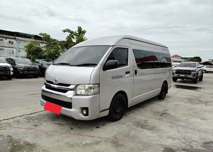 TOYOTA
             
                 for Sale for Sale