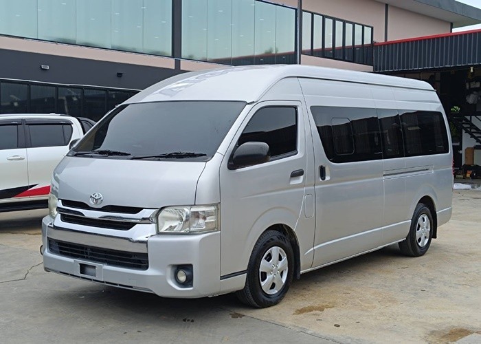 TOYOTA
             
                 for Sale for Sale