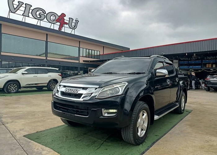 ISUZU 
                                                            for Sale for Sale