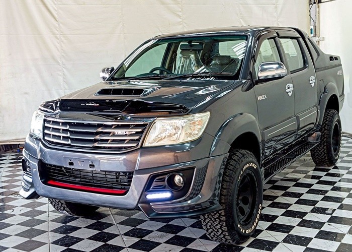 TOYOTA
             
                 for Sale for Sale