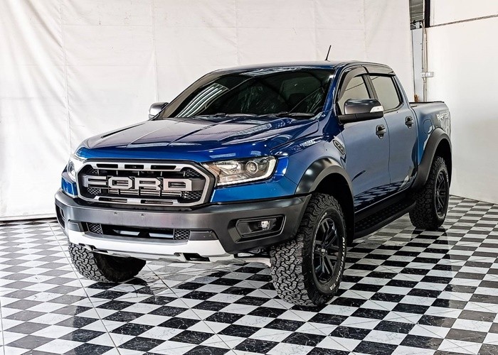 FORD 
                                                            for Sale for Sale