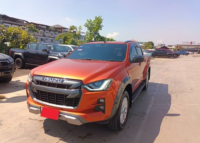 ISUZU 
                                                            for Sale for Sale