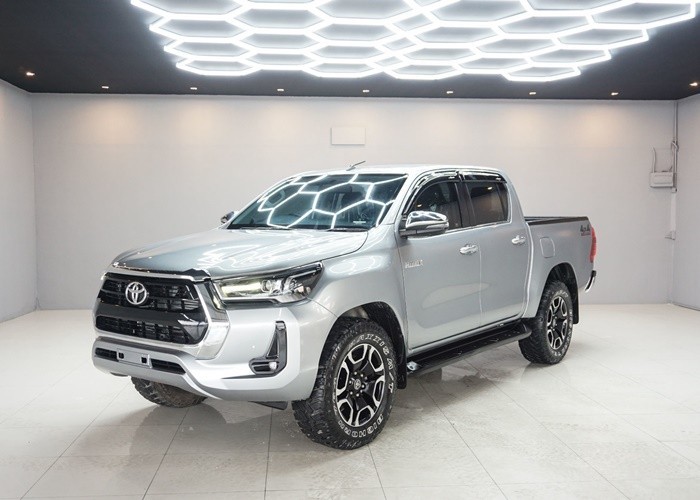 TOYOTA
             
                 for Sale for Sale
