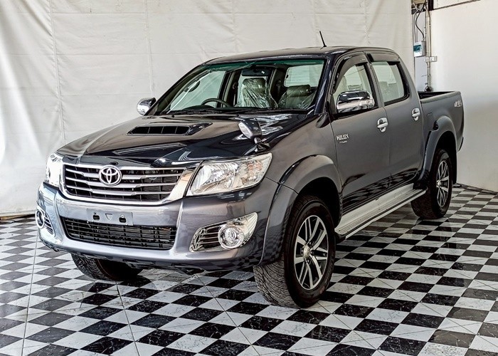 TOYOTA
             
                 for Sale for Sale
