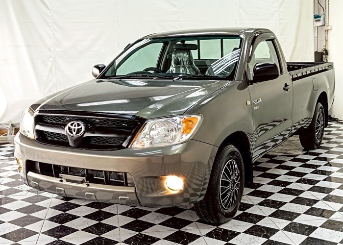 TOYOTA
             
                 for Sale for Sale