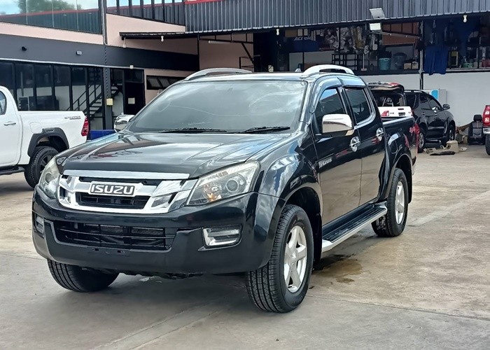 ISUZU 
                                                            for Sale for Sale