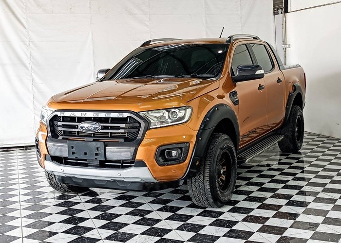 FORD 
                                                            for Sale for Sale