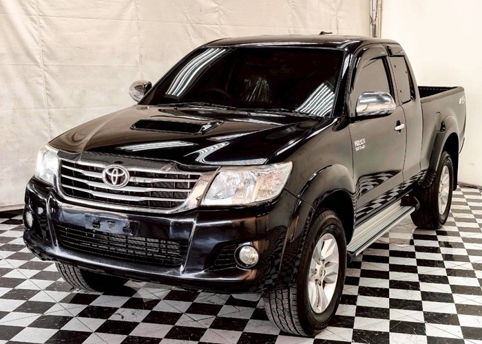 TOYOTA
             
                 for Sale for Sale