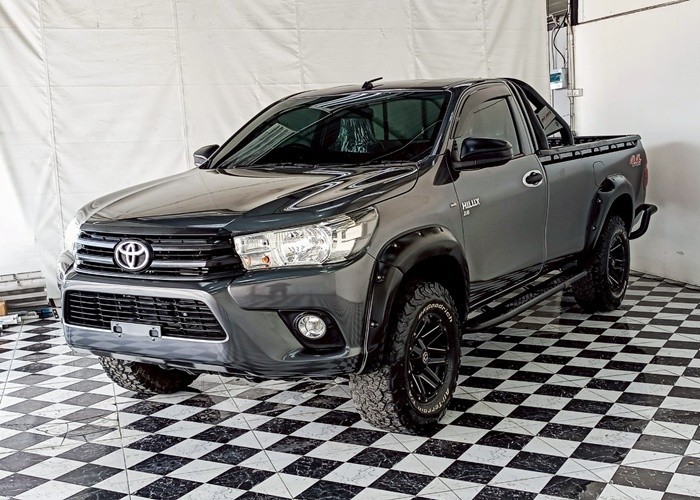 TOYOTA
             
                 for Sale for Sale