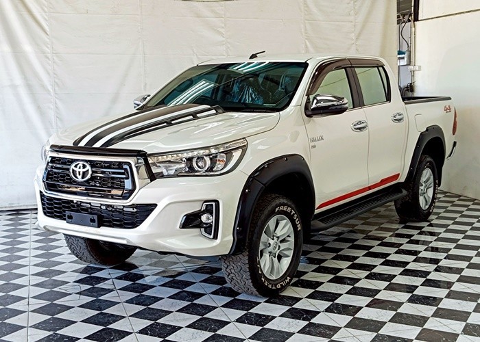 TOYOTA
             
                 for Sale for Sale