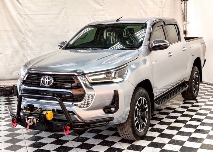 TOYOTA
             
                 for Sale for Sale