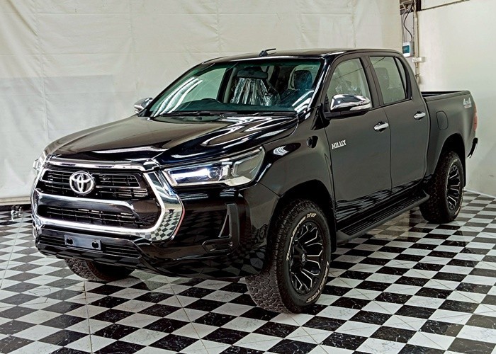 TOYOTA
             
                 for Sale for Sale