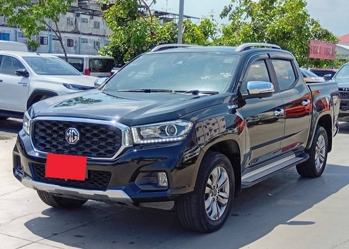 MG 
                                                            for Sale for Sale