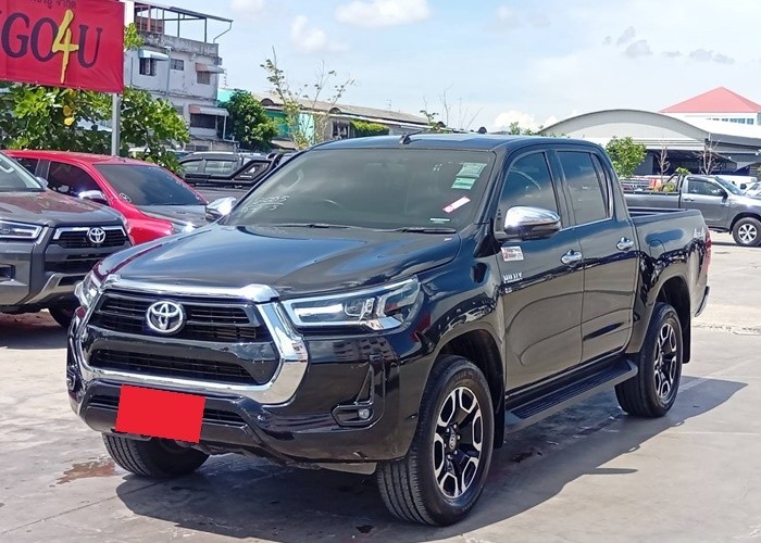 TOYOTA
             
                 for Sale for Sale
