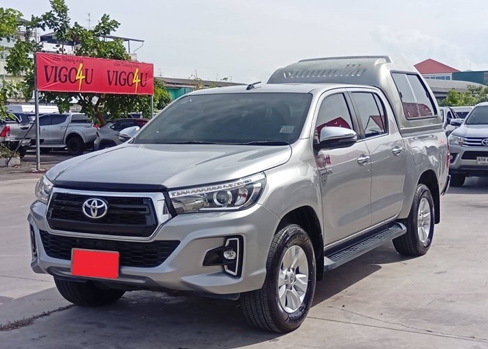 TOYOTA
             
                 for Sale for Sale