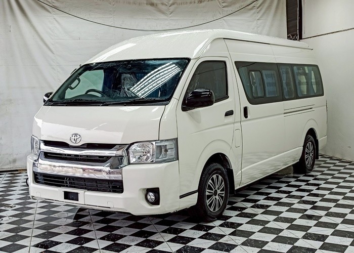 TOYOTA
             
                 for Sale for Sale