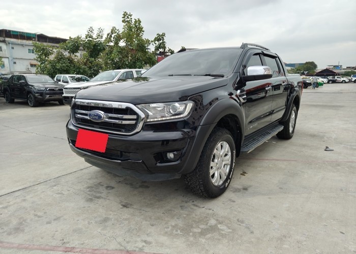 FORD
             
                 for Sale for Sale