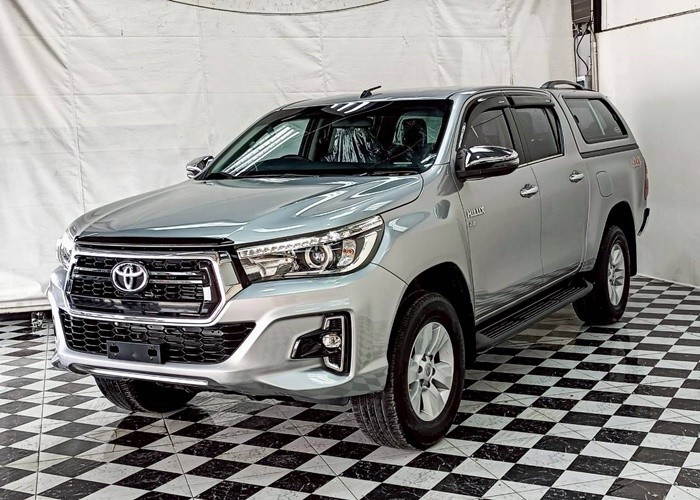 TOYOTA
             
                 for Sale for Sale