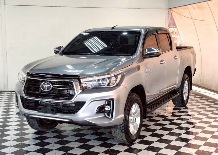 TOYOTA
             
                 for Sale for Sale