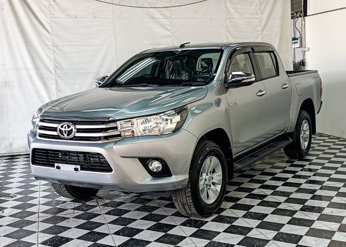 TOYOTA
             
                 for Sale for Sale