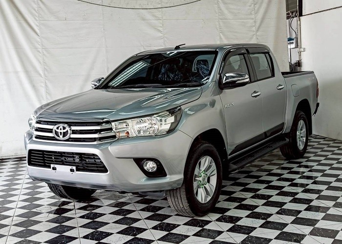 TOYOTA
             
                 for Sale for Sale