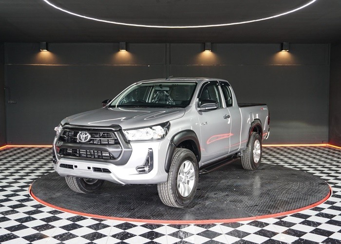 TOYOTA
             
                 for Sale for Sale