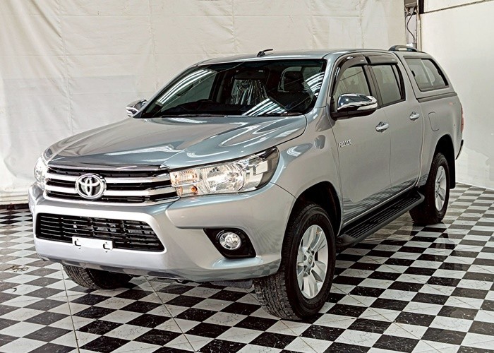 TOYOTA
             
                 for Sale for Sale