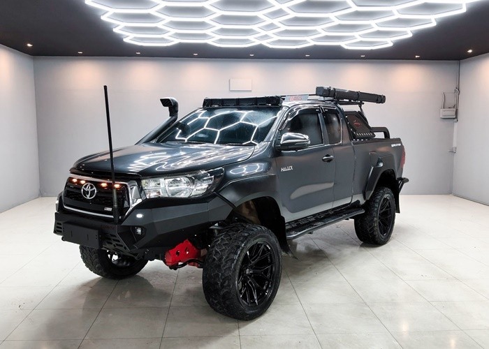 TOYOTA
             
                 for Sale for Sale