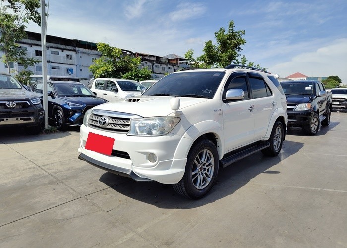 TOYOTA
             
                 for Sale for Sale