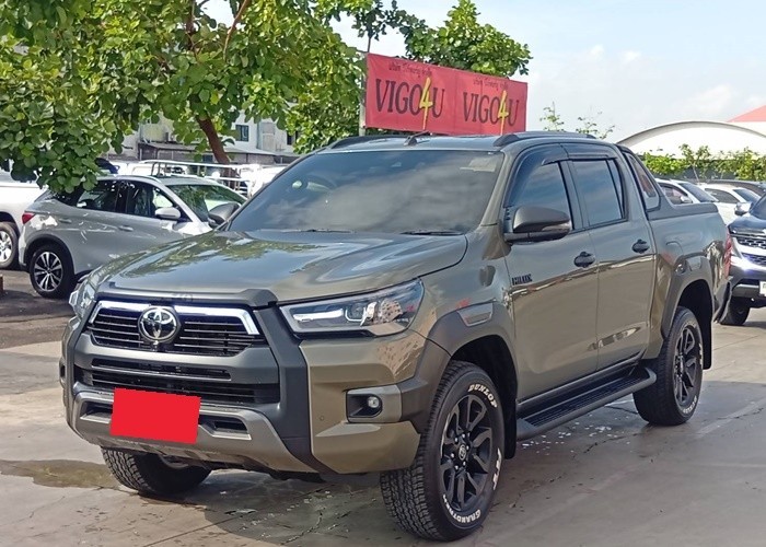 TOYOTA
             
                 for Sale for Sale
