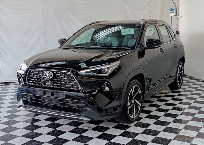TOYOTA
             
                 for Sale for Sale