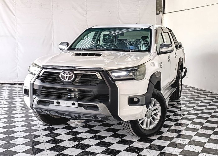 TOYOTA
             
                 for Sale for Sale