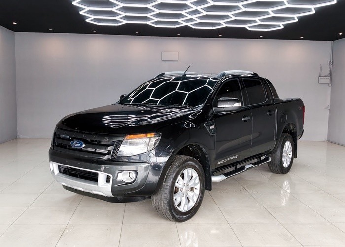 FORD
             
                 for Sale for Sale