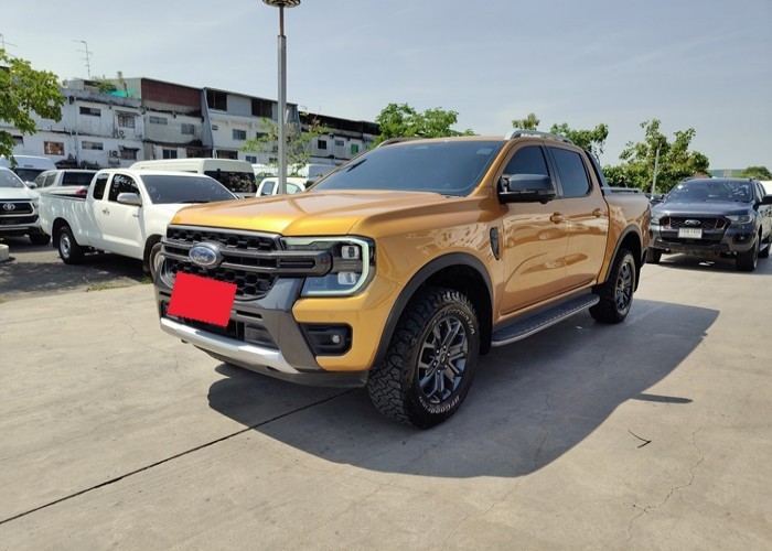 FORD
             
                 for Sale for Sale