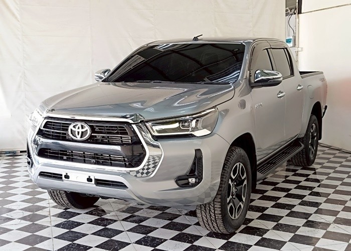 TOYOTA
             
                 for Sale for Sale