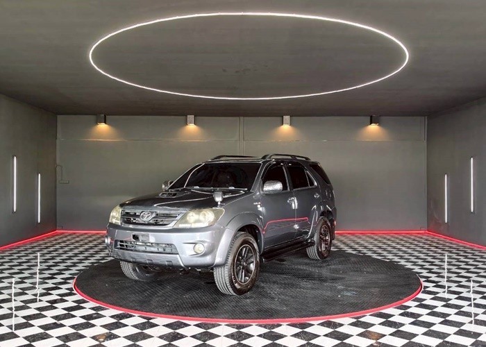 TOYOTA
             
                 for Sale for Sale