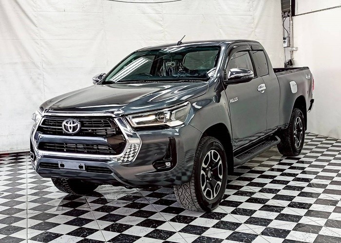 TOYOTA
             
                 for Sale for Sale