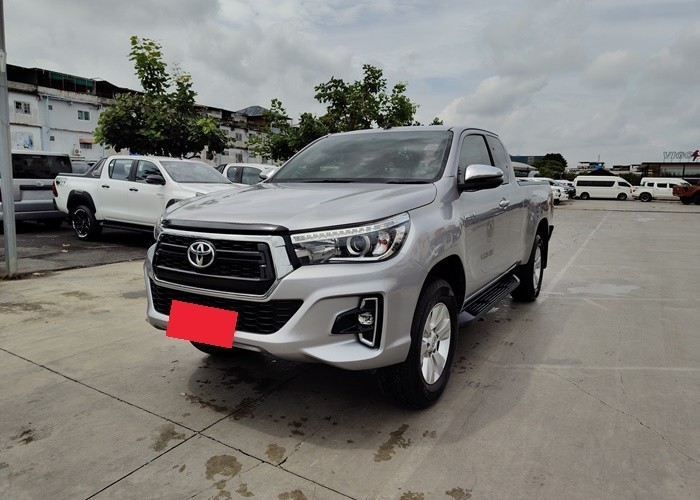 TOYOTA
             
                 for Sale for Sale