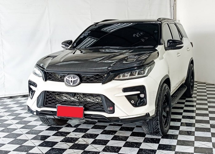 TOYOTA
             
                 for Sale for Sale