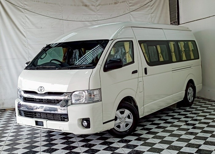 TOYOTA
             
                 for Sale for Sale
