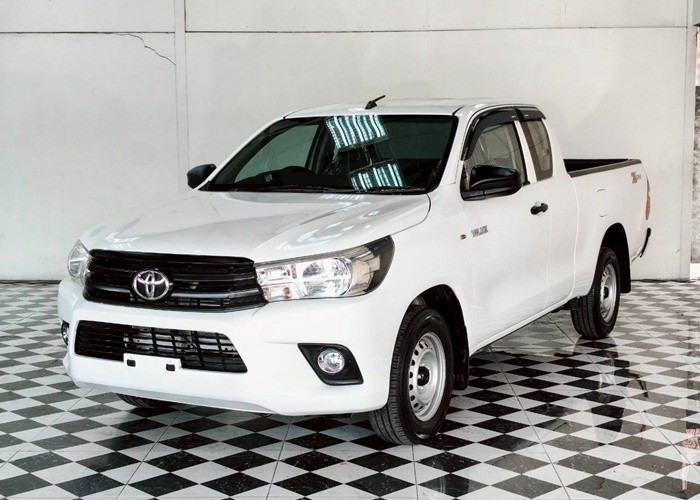 TOYOTA
             
                 for Sale for Sale