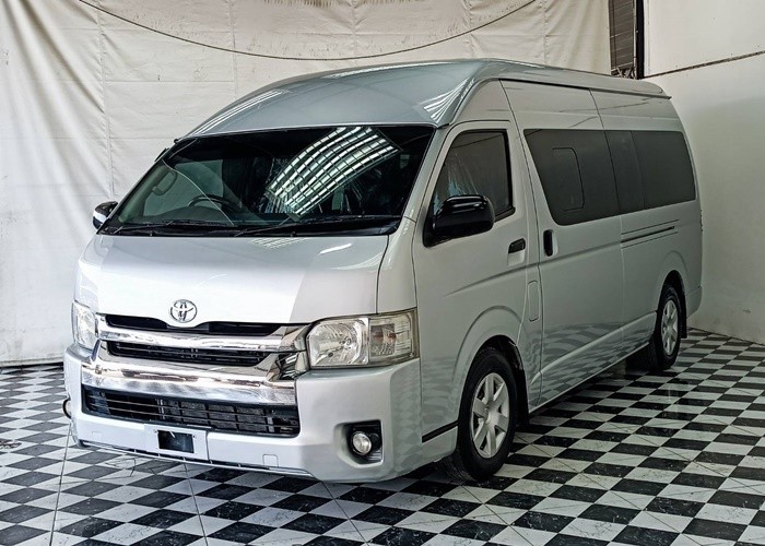 TOYOTA
             
                 for Sale for Sale