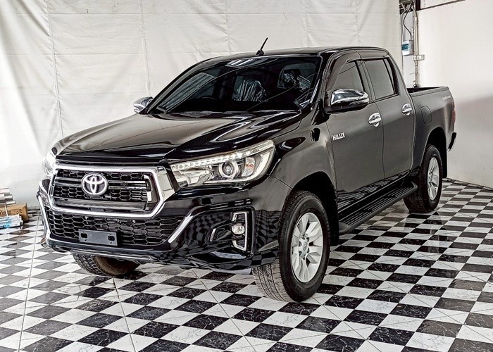 TOYOTA
             
                 for Sale for Sale